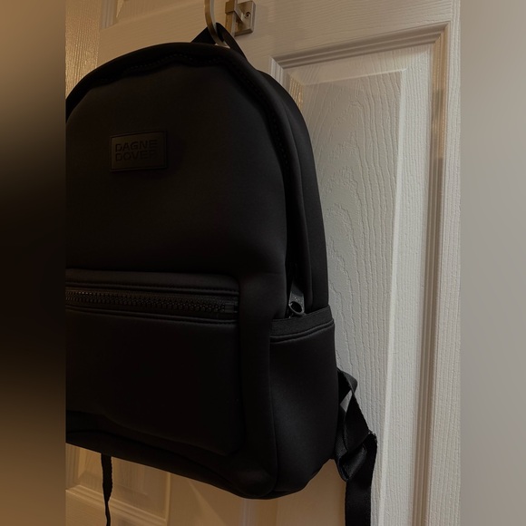 Dagne Dover Medium Dakota Backpack - Picture 4 of 14